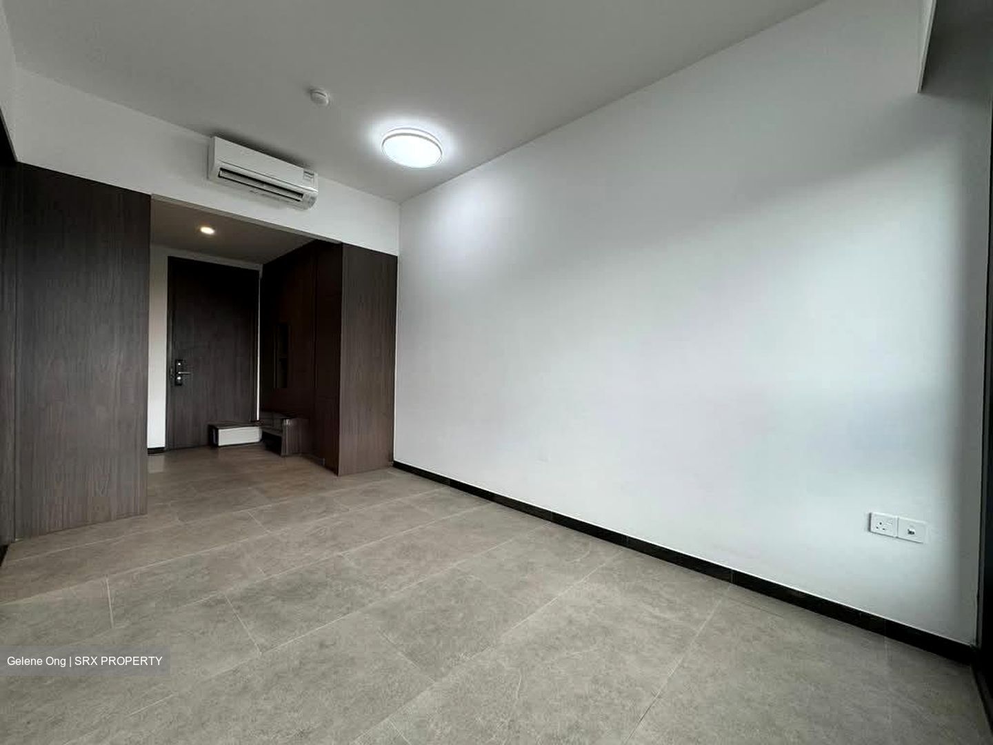 Midtown Modern (D7), Apartment #577833971